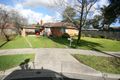 Property photo of 4 Kirby Court Ferntree Gully VIC 3156