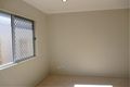 Property photo of 97 Morden Road Sunnybank Hills QLD 4109