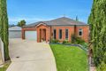 Property photo of 14 Aviemore Court Moama NSW 2731