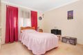 Property photo of 7/5-7 Haynes Street Penrith NSW 2750