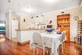 Property photo of 7/5-7 Haynes Street Penrith NSW 2750