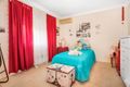 Property photo of 7/5-7 Haynes Street Penrith NSW 2750