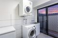 Property photo of 97 Woodcrest Way Springfield QLD 4300
