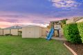 Property photo of 97 Woodcrest Way Springfield QLD 4300