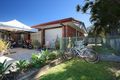 Property photo of 1 Arilla Street Wurtulla QLD 4575