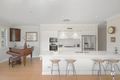 Property photo of 21/26-28 Admiralty Drive Breakfast Point NSW 2137