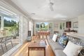 Property photo of 21/26-28 Admiralty Drive Breakfast Point NSW 2137