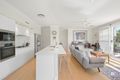 Property photo of 21/26-28 Admiralty Drive Breakfast Point NSW 2137