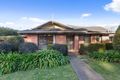 Property photo of 1/114 Shoalhaven Street Kiama NSW 2533