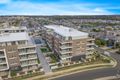 Property photo of 220/42-44 Armbruster Avenue North Kellyville NSW 2155