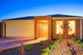 Property photo of 57 Rossiter Retreat Cranbourne North VIC 3977