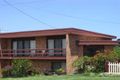 Property photo of 74 Murrah Street Bermagui NSW 2546