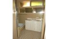 Property photo of 3 Dawson Drive Glen Iris VIC 3146