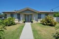 Property photo of 1/201 Bloomfield Street Gunnedah NSW 2380