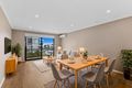 Property photo of 8/10 Marina Drive Ascot WA 6104