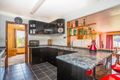 Property photo of 520 Bradys Plain Road Parkham TAS 7304