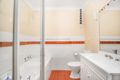 Property photo of 7/5-7 Haynes Street Penrith NSW 2750