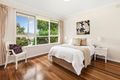 Property photo of 25 Oregon Drive Donvale VIC 3111