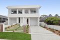 Property photo of 5 Crusade Place Woolooware NSW 2230