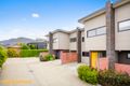 Property photo of 3/62 Forster Street New Town TAS 7008