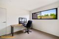 Property photo of 3/62 Forster Street New Town TAS 7008