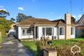 Property photo of 7 Lowndes Street Kennington VIC 3550