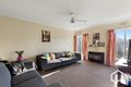 Property photo of 7 Lowndes Street Kennington VIC 3550