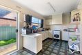 Property photo of 7 Lowndes Street Kennington VIC 3550