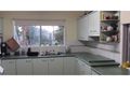 Property photo of 43 Joalah Crescent Ferny Hills QLD 4055