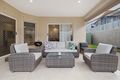 Property photo of 60 Baybreeze Crescent Murrumba Downs QLD 4503