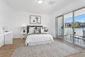 Property photo of 3A Fourth Avenue Condell Park NSW 2200