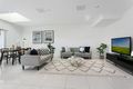 Property photo of 3A Fourth Avenue Condell Park NSW 2200
