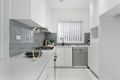 Property photo of 3A Fourth Avenue Condell Park NSW 2200