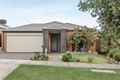 Property photo of 14 Parkfront Drive Leopold VIC 3224