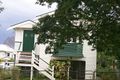 Property photo of 31 Victoria Terrace Annerley QLD 4103