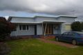 Property photo of 14 Mary Street Collie WA 6225