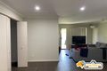 Property photo of 17 Broxbourne Street Westmead NSW 2145
