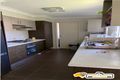 Property photo of 17 Broxbourne Street Westmead NSW 2145