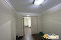 Property photo of 17 Broxbourne Street Westmead NSW 2145