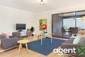 Property photo of 12 Bowood Street Officer VIC 3809