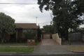 Property photo of 2/18 Beaver Street St Albans VIC 3021