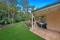 Property photo of 13 Princess Place Tallai QLD 4213