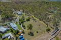 Property photo of 5 Helen Crescent Wurdong Heights QLD 4680