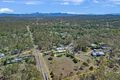 Property photo of 5 Helen Crescent Wurdong Heights QLD 4680