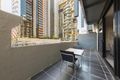Property photo of 601/639 Little Bourke Street Melbourne VIC 3000