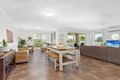 Property photo of 190 Bushland Drive Taree NSW 2430