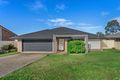 Property photo of 190 Bushland Drive Taree NSW 2430