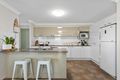 Property photo of 190 Bushland Drive Taree NSW 2430