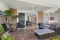 Property photo of 190 Bushland Drive Taree NSW 2430