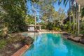 Property photo of 53/360 Simpsons Road Bardon QLD 4065